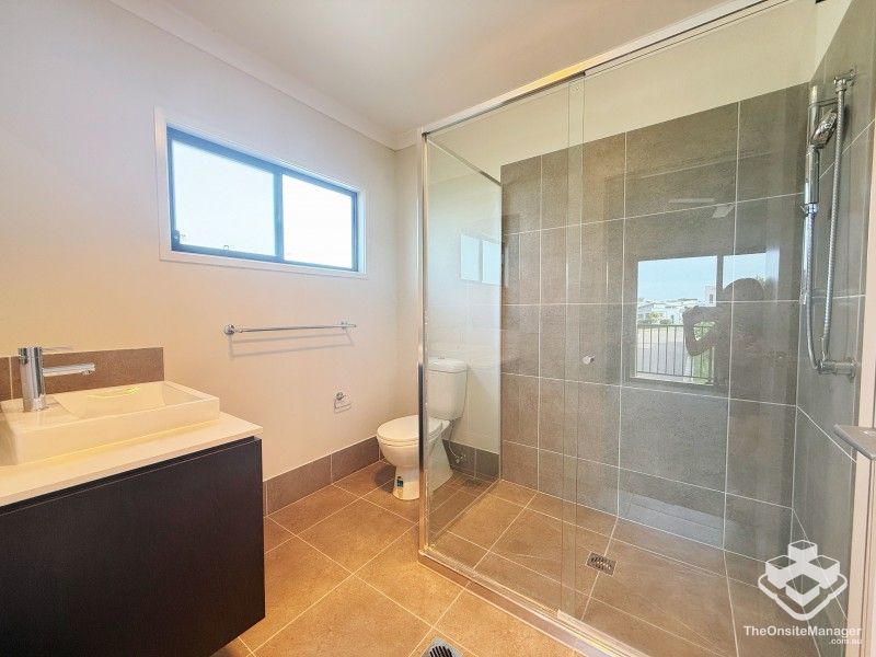 rental property Gold Coast