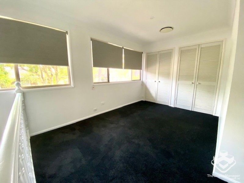 rental property Gold Coast