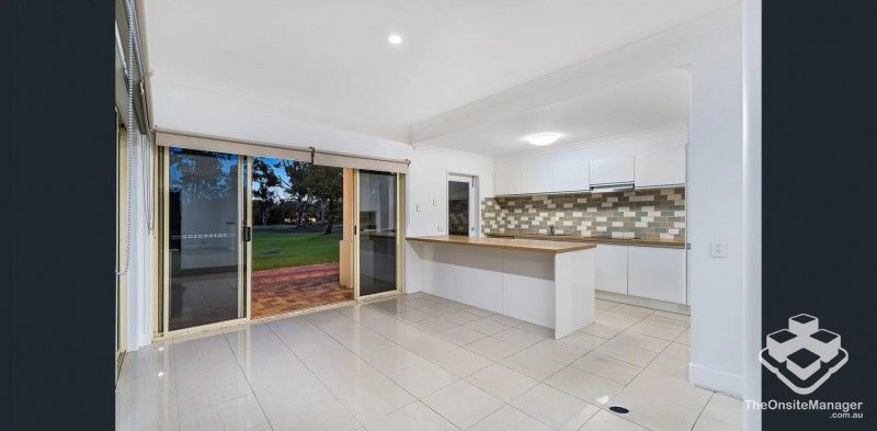 rental property Gold Coast