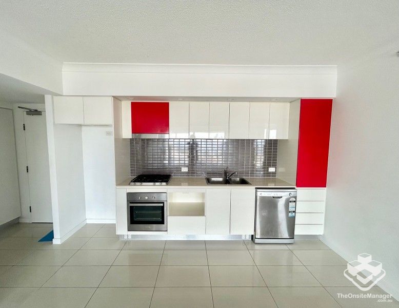 rental property Gold Coast