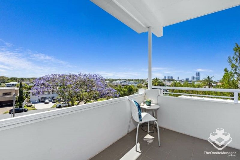 rental property Gold Coast