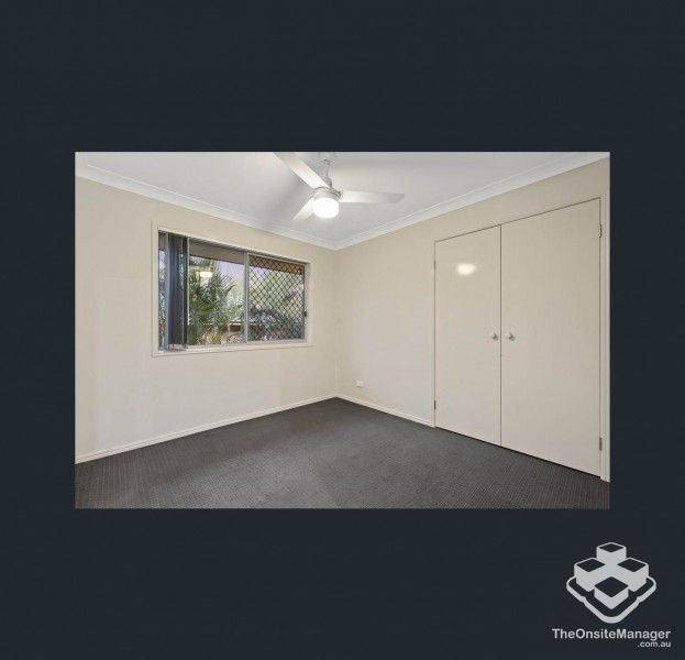 rental property Ipswich