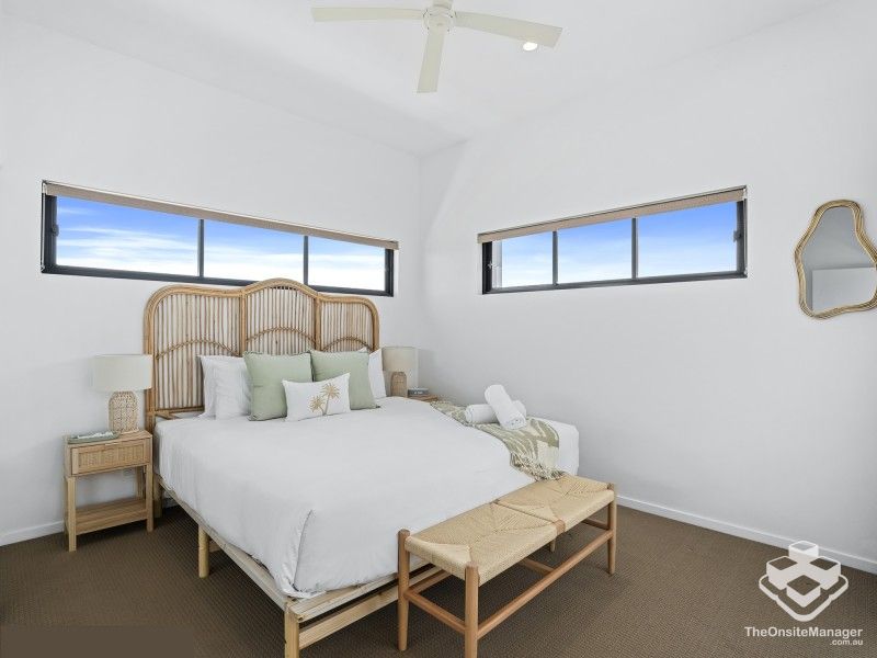 rental property Gold Coast