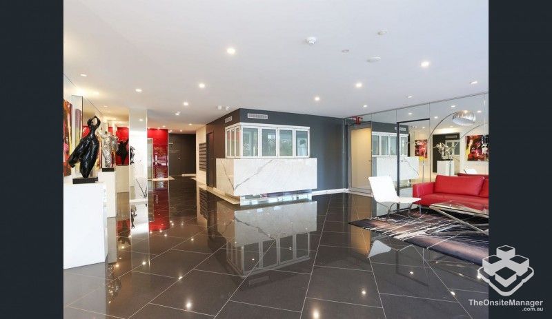 rental property Gold Coast