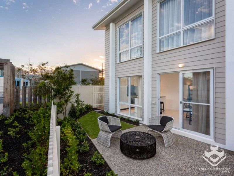 rental property Gold Coast