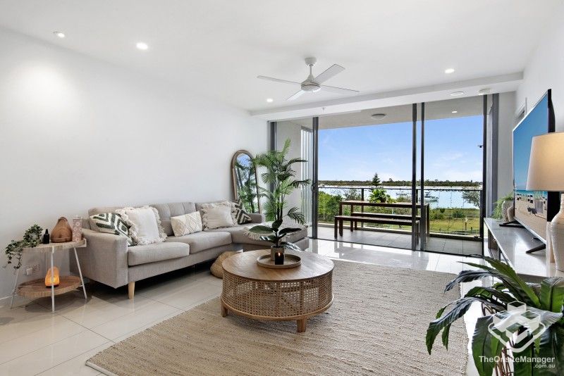 rental property Gold Coast