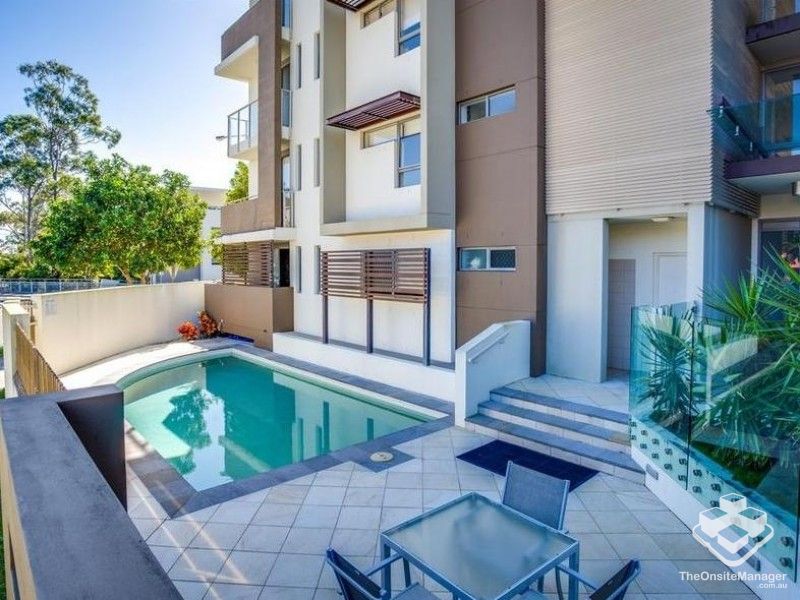 rental property Gold Coast