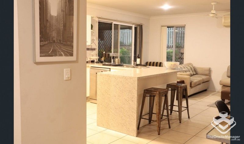 rental property Gold Coast