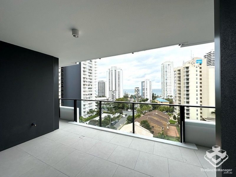 rental property Gold Coast