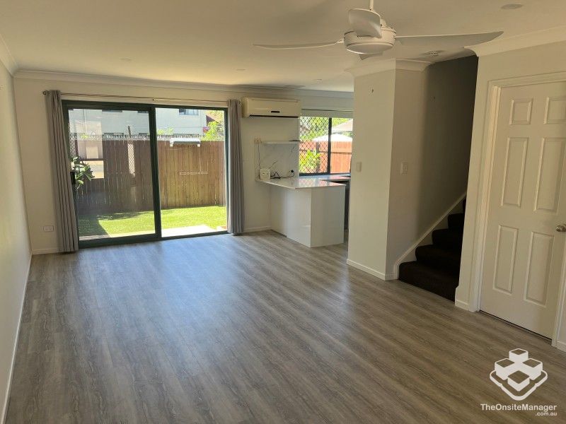 rental property Gold Coast