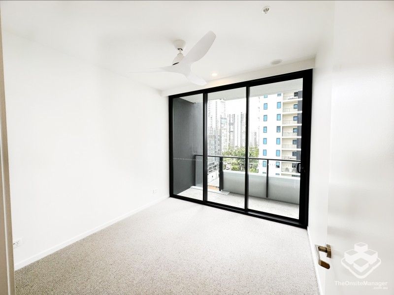 rental property Gold Coast