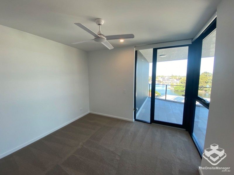 rental property Gold Coast