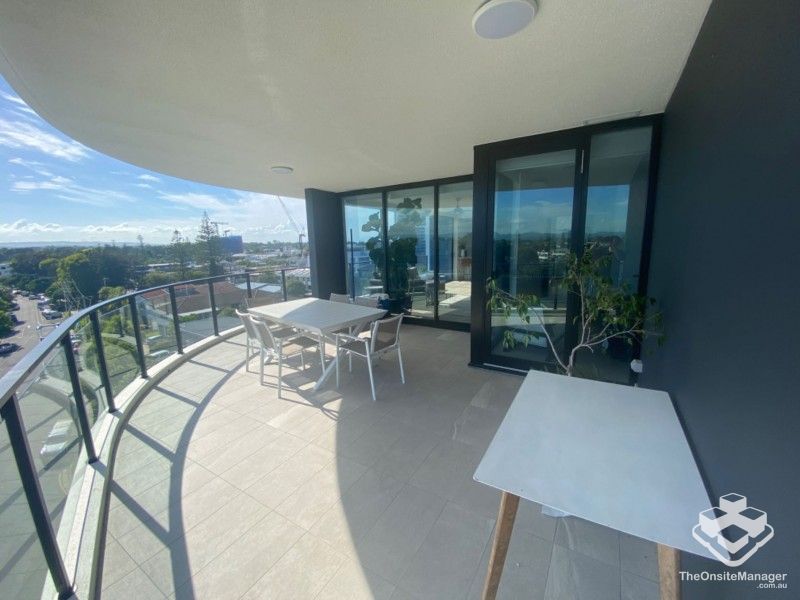 rental property Gold Coast