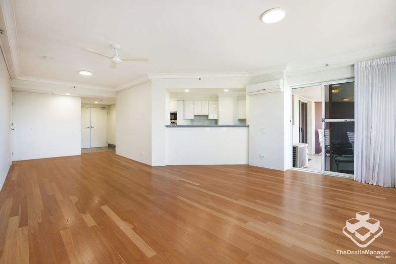 rental property Gold Coast