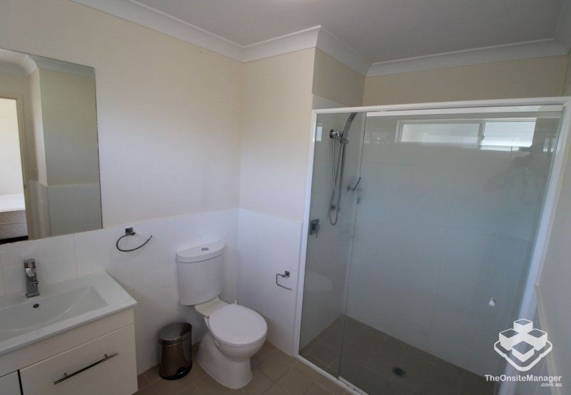 rental property Whitsundays