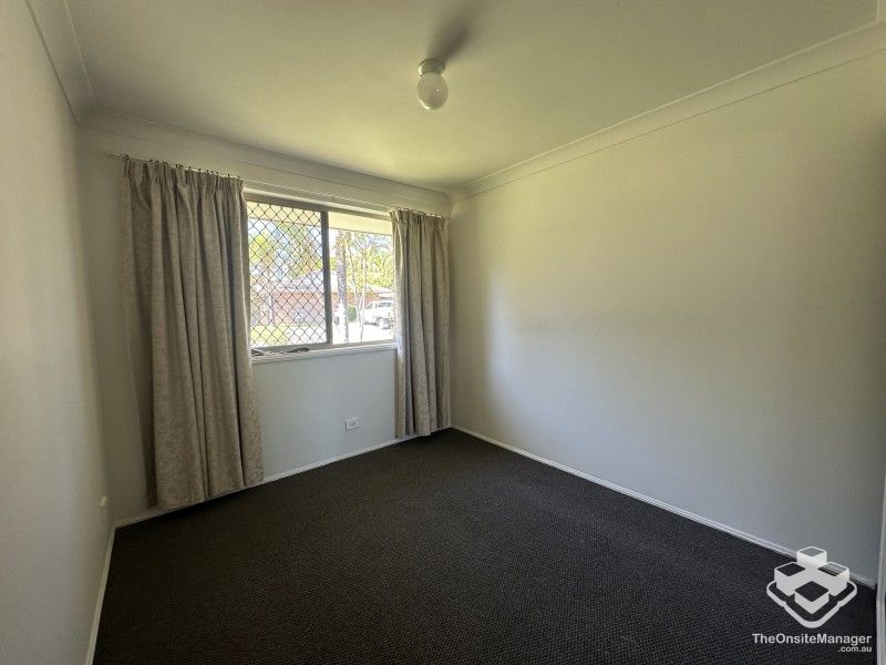 rental property Gold Coast