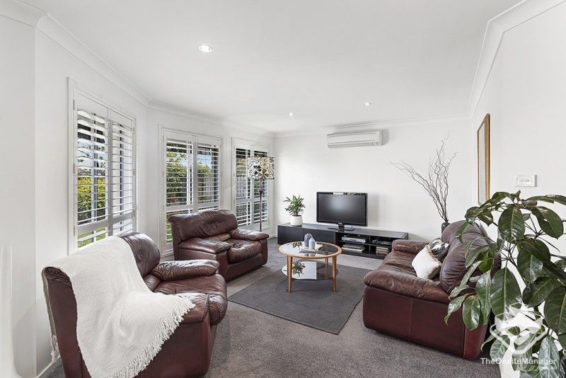 rental property Newcastle