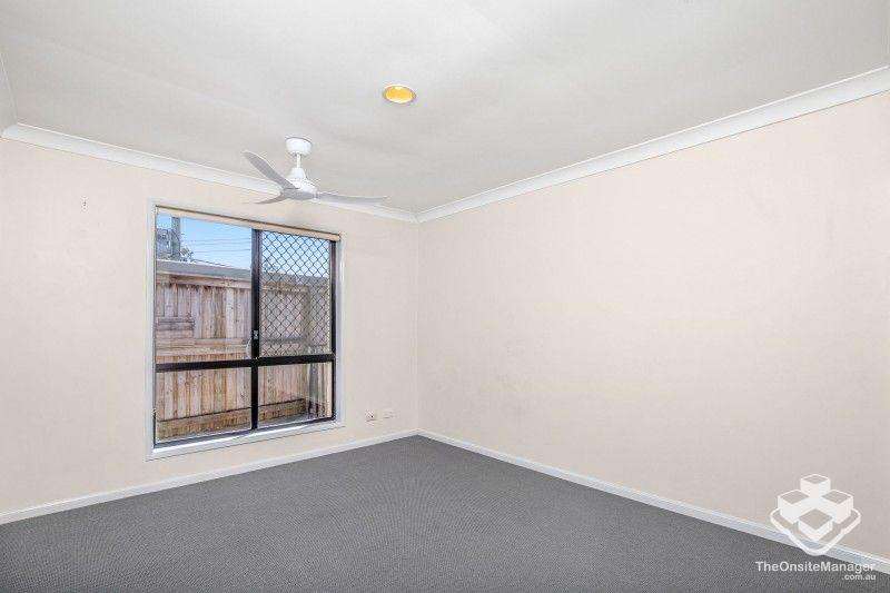 rental property Gold Coast