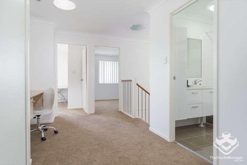 rental property Ipswich