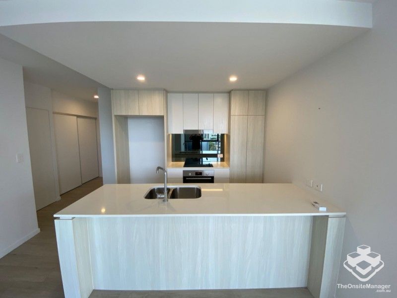 rental property Gold Coast