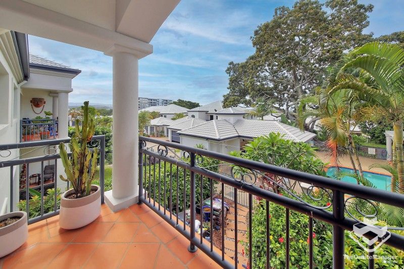 rental property Gold Coast