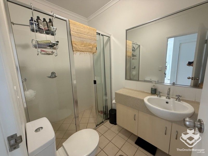 rental property Cairns