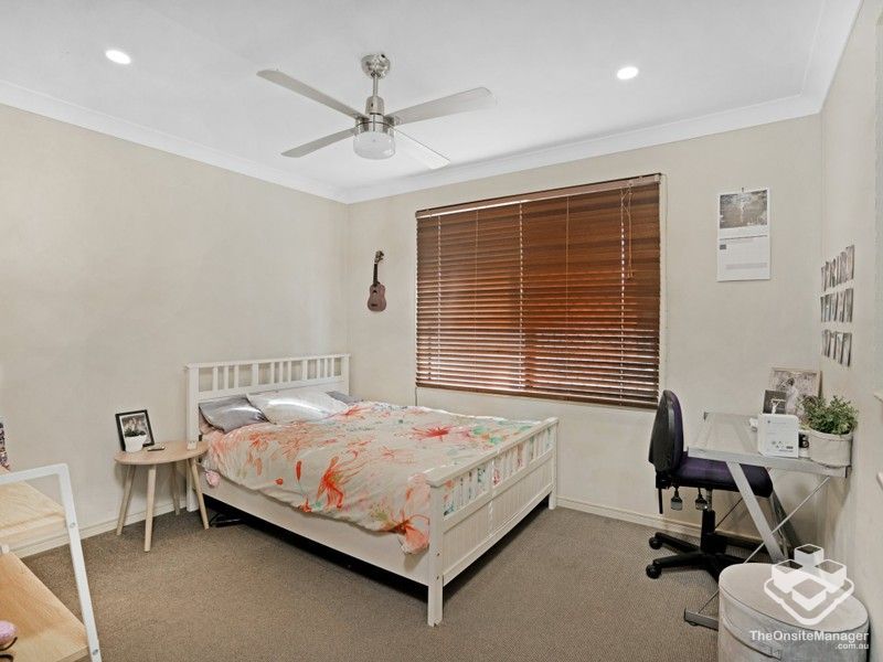 rental property Gold Coast