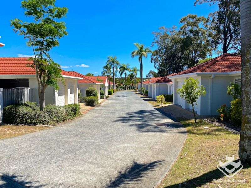 rental property Gold Coast