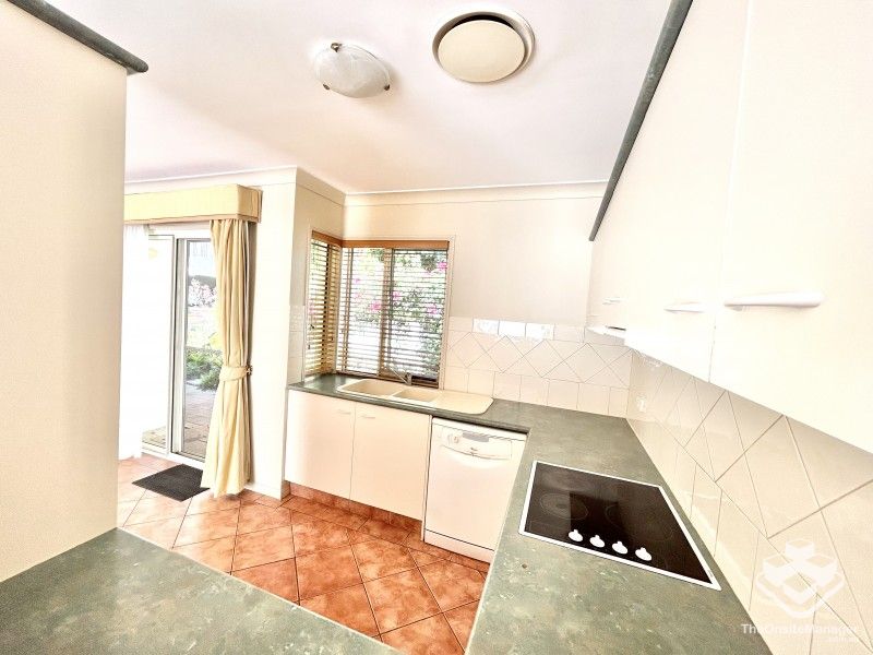 rental property Gold Coast