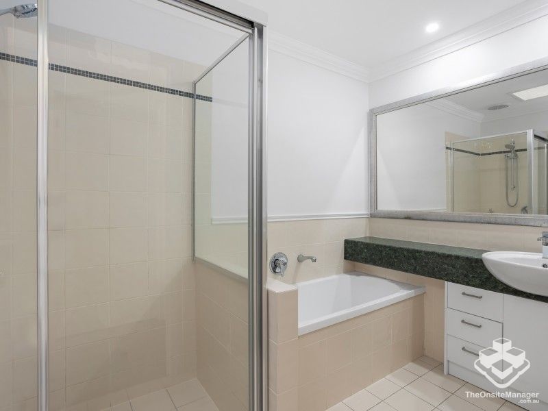 rental property Gold Coast