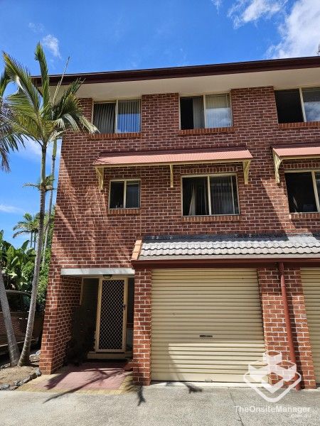 rental property Gold Coast