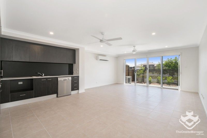 rental property Gold Coast