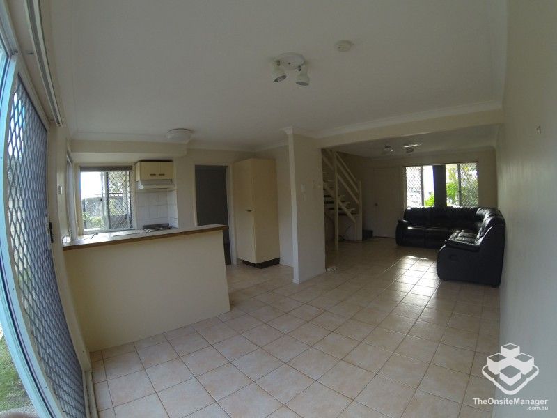 rental property Gold Coast