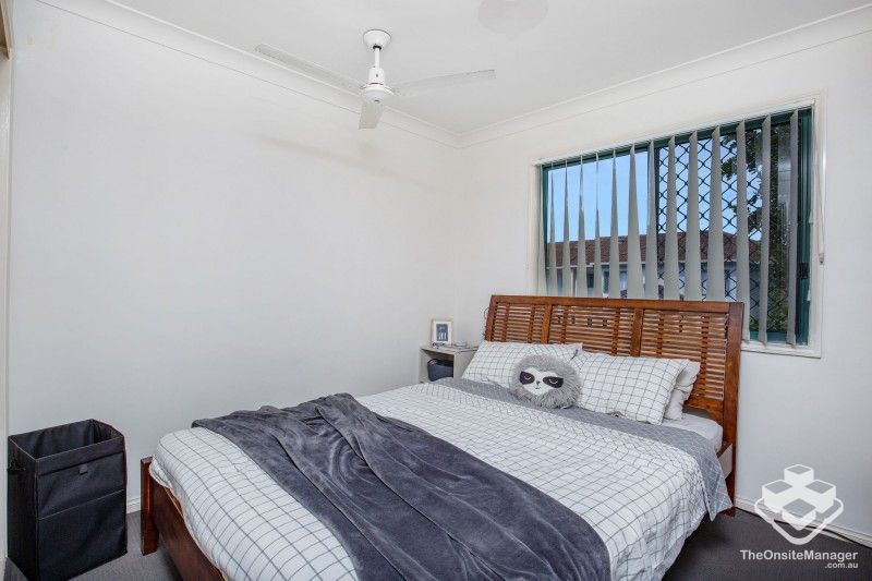 rental property Gold Coast