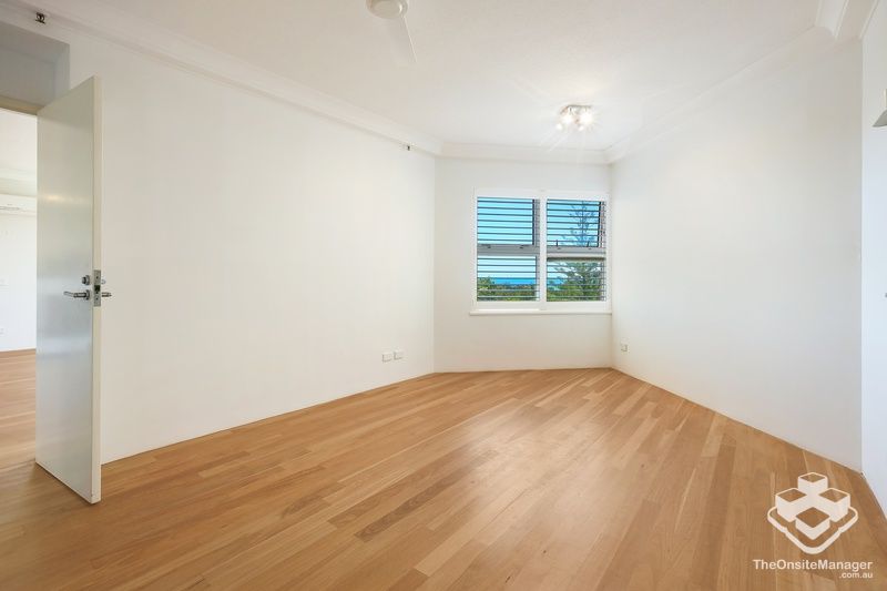 rental property Gold Coast