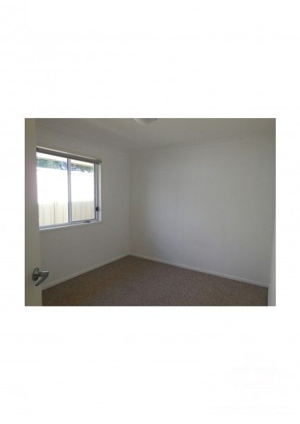 rental property Ipswich