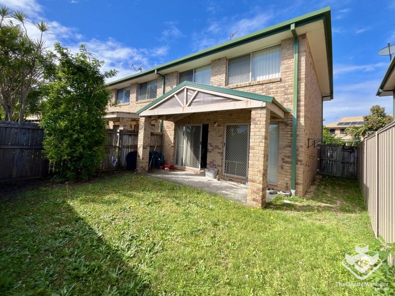 rental property Gold Coast