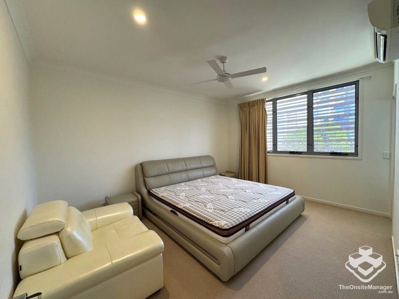 rental property Gold Coast