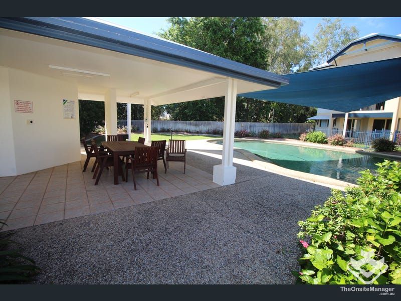 rental property Townsville