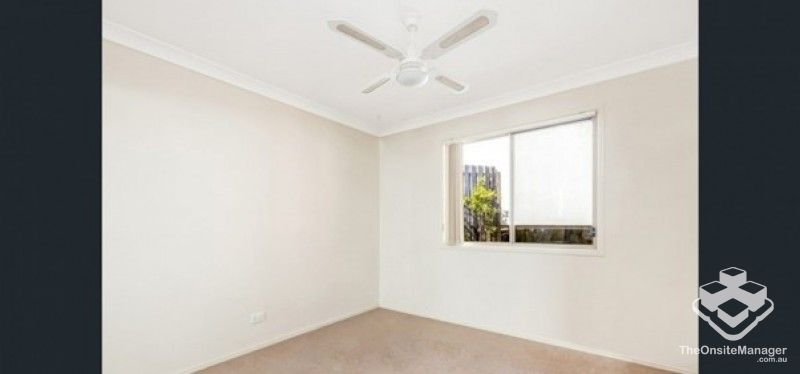 rental property Ipswich