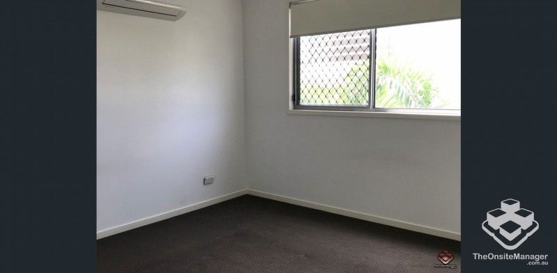 rental property Ipswich