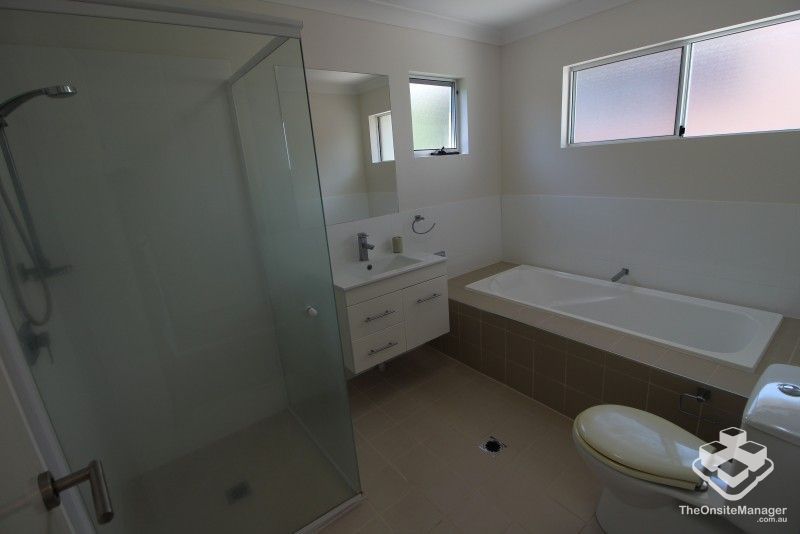 rental property Whitsundays