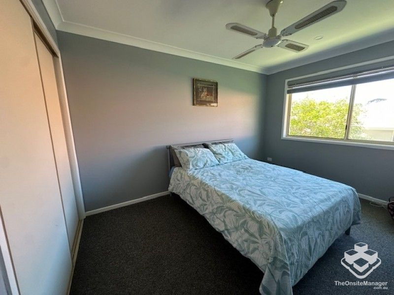 rental property Gold Coast