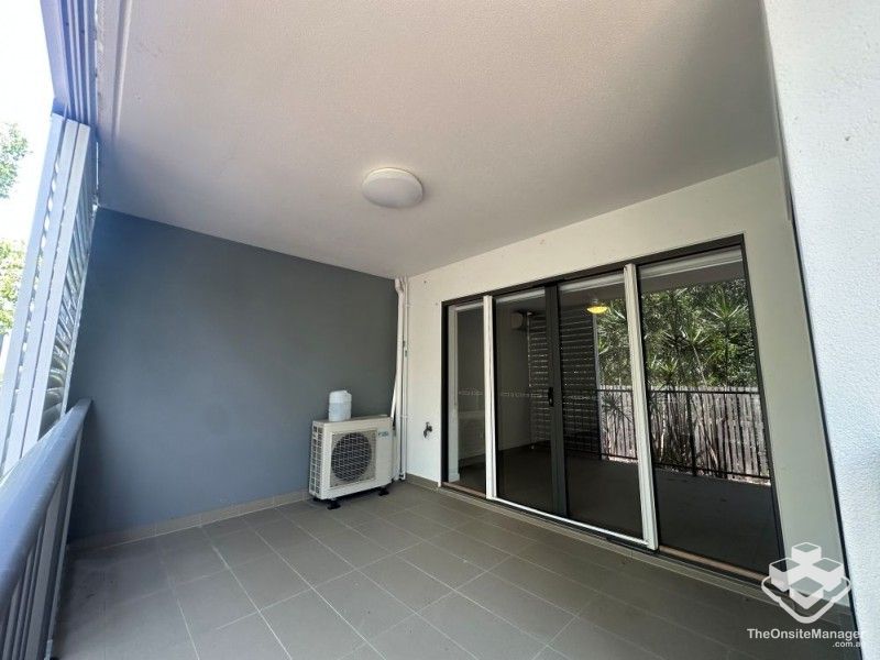 rental property Townsville