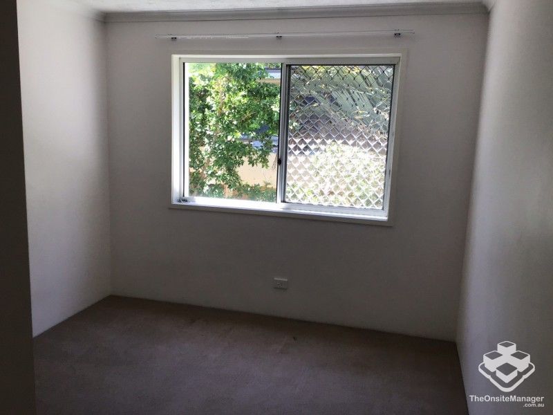 rental property Gold Coast