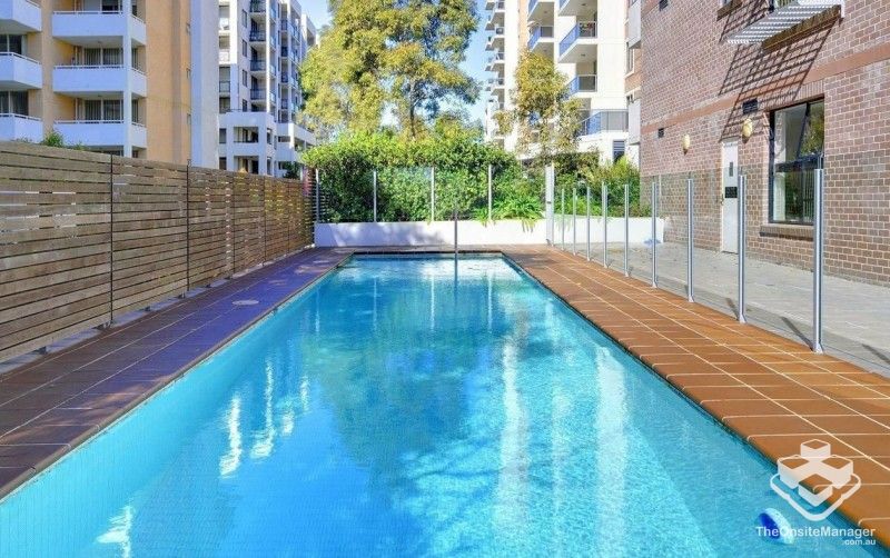 rental property Sydney