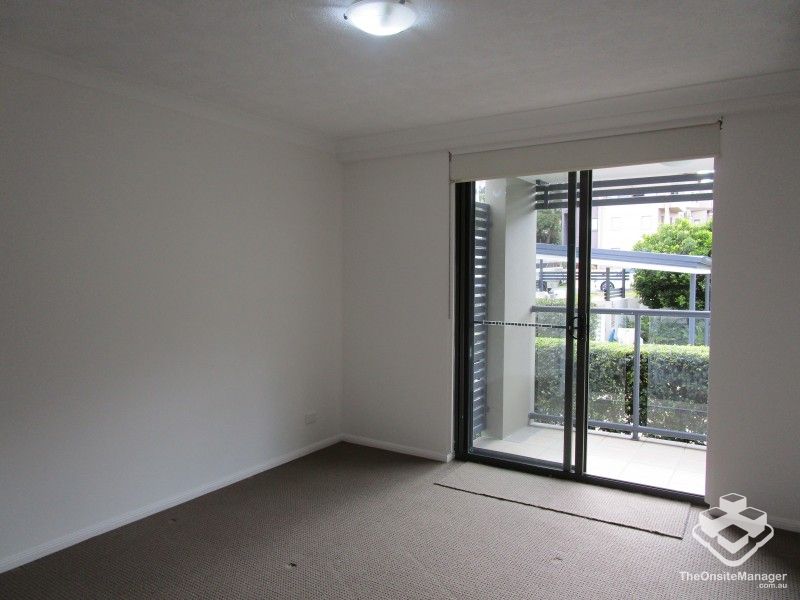 rental property Gold Coast