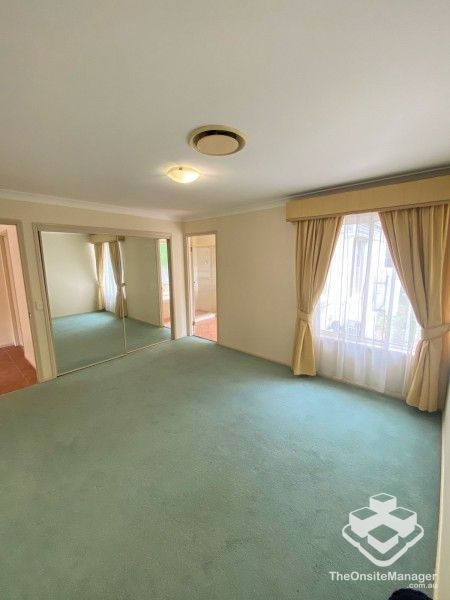 rental property Gold Coast