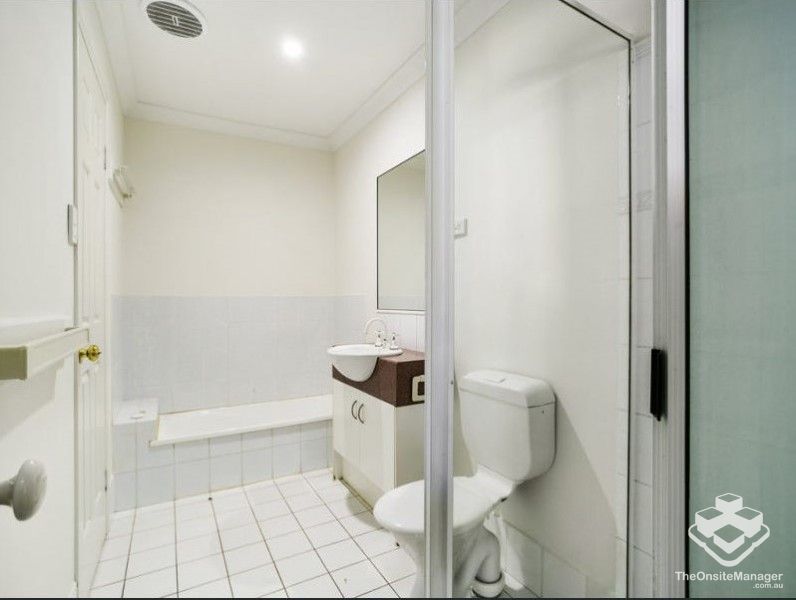 rental property Gold Coast