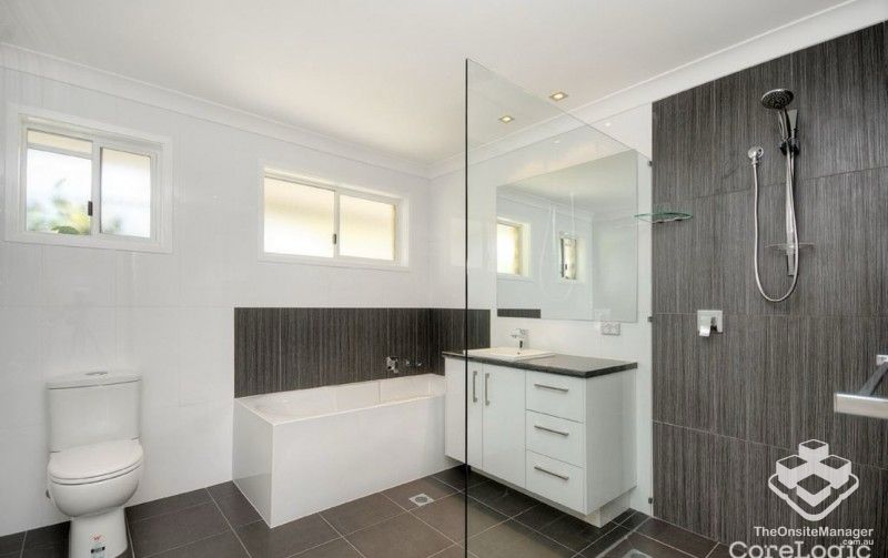 rental property Gold Coast